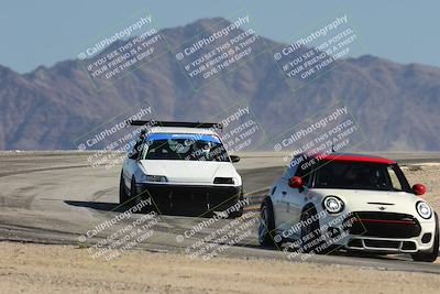 media/Oct-24-2025-Doghouse Garage (Fri) [[783d2ff07a]]/2-Inter-High/Session 3 (Turn 12)/